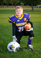 CW.Broncos.Crunchers - 017