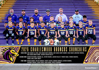 CW.Broncos.Crunchers_team copy