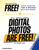 Website Tiles VERTICAL - Fall Winter 2026 202724