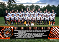 Coyotes.AtomBlack_team