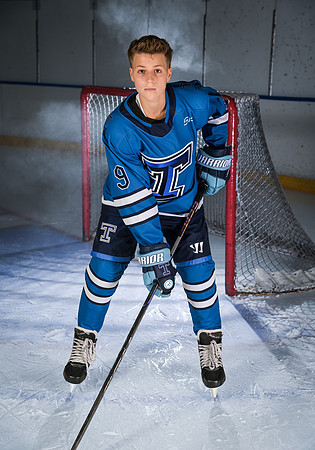 ThrashersU15Blue-009