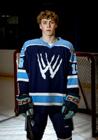 WestK.Wolverines.WHSHL - 004