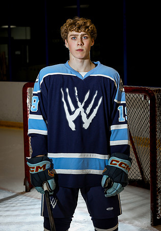 WestK.Wolverines.WHSHL - 004