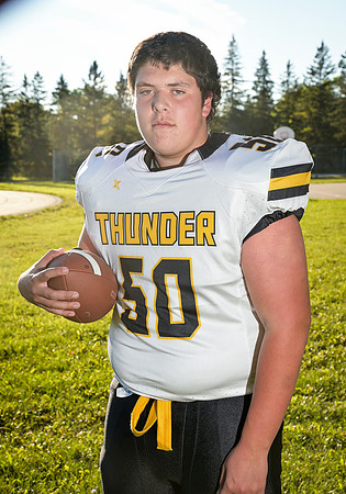 ThunderVarsity-029
