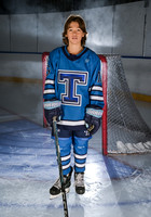 ThrashersU13Blue-009