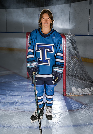 ThrashersU13Blue-009