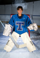 ThrashersU15Blue-001