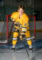 BruinsU15Gold-012