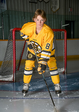 BruinsU15Gold-012