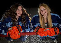 RE.Kodiaks.MWHSHL - 022