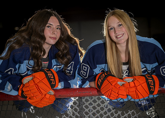 RE.Kodiaks.MWHSHL - 022