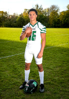 TrojansVarsity-028