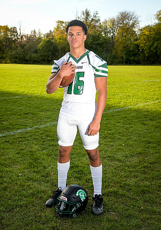 TrojansVarsity-028