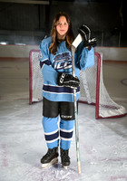 IceU15Blue-014