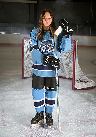 IceU15Blue-014