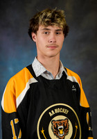 Bruins.U18Black-015