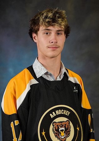 Bruins.U18Black-015