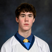 AAA.U17.Thrashers-008
