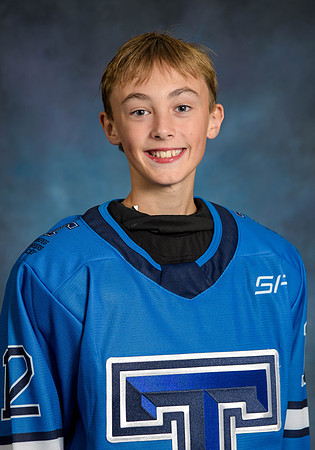 Thrashers.U13White-006