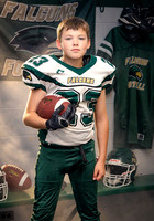 Falcons.Peewee - 010