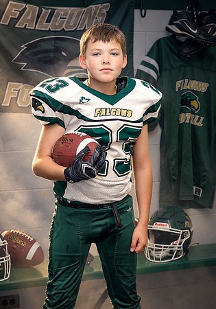 Falcons.Peewee - 010