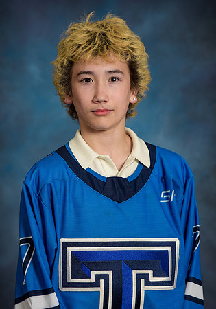 Thrashers.U15Blue-005