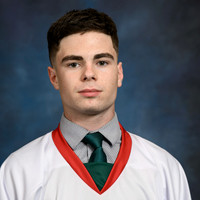 AAA.U17.Wild-012