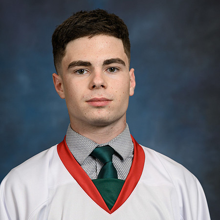 AAA.U17.Wild-012