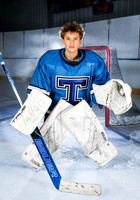 ThrashersU13White-008