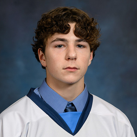 AAA.U17.Thrashers-005