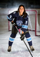 IceU17-006