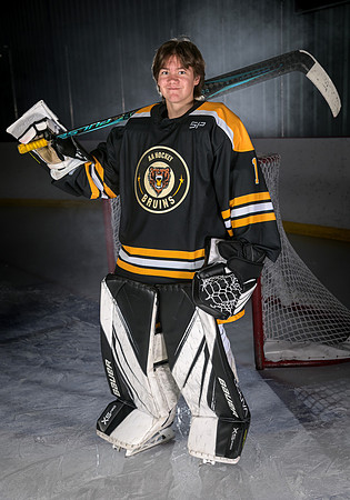 2ndary.U15.AA.Bruins.Brown - 019