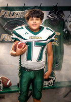 Falcons.Peewee - 008