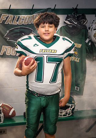 Falcons.Peewee - 008