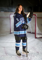 IceU15Navy-004