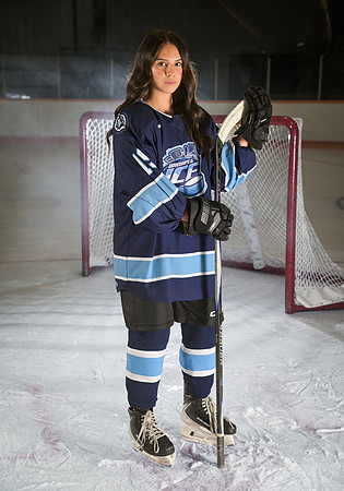 IceU15Navy-004