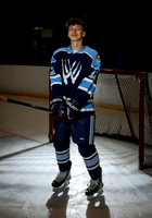 Extra.WestK.Wolverines.WHSHL - 003