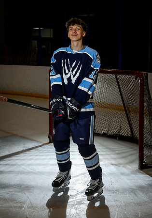 Extra.WestK.Wolverines.WHSHL - 003