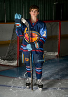 ThrashersU15Blue-009