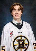 AAA.U18.Bruins-020