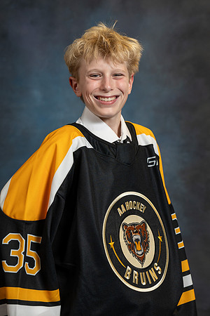 Bruins.U15Black-001