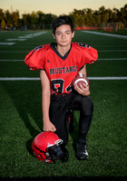 MustangsPWBlack-017