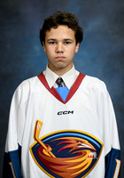 AAA.U15.ThrashersW-001