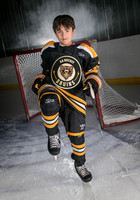 2ndary.U13.AA.Bruins.White - 009