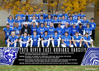 RE.Kodiaks.Varsity_team