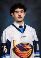AAA.U17.Thrashers-013