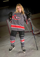 AAA.Avros.U15.Grey - 011