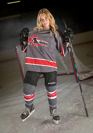AAA.Avros.U15.Grey - 011
