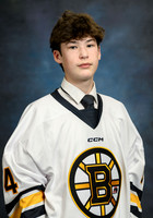 AAA.U15.BruinsB-013
