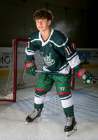 AA.Wild.U15.Red - 003